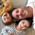 Marty Farmer - @mattpalmz - Instagram