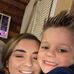 Marty Farmer - Facebook