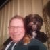 Marty Farmer - Facebook