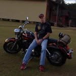 Marty Farmer - @martyf.rtr - Instagram