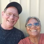 Marty Farmer - @marty.farmer.90 - Instagram