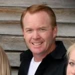 Marty Farmer - @mtfarmdawg - Instagram