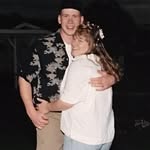 Marty Farmer - @bigmarty466 - Instagram