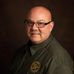Marty Farmer - Facebook