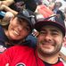 Marty Farmer - Facebook