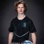 Marty Farmer - @m.farmer.03 - Instagram