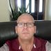 Marty Farmer - Facebook