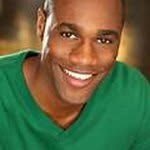 Marty Farmer - @martyfarmer18 - Instagram