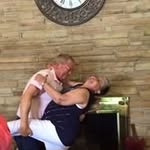 Marty Farmer - @martyfarmer4026 - Instagram