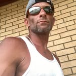 Marty Farmer - @marty.farmer.585 - Instagram