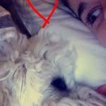 Marty Farmer - @martydog_ - Instagram