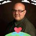 Marty Farmer - Facebook