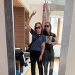 Marty Farmer - @martylfarmer - Instagram