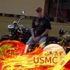 Marty Farmer - @marty.farmer - TikTok