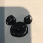 Marty Farmer - @martyjfarmer - Instagram