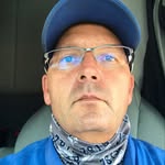 Marty Farmer - @kenneth.farmer.13 - Instagram