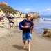 Marty Farmer Music - Facebook