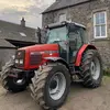 marty - @farmermarty - TikTok