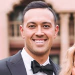 Marty - @marty__farmer - Instagram