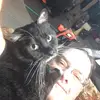 MartyCatFarmer - @user1048848461978 - TikTok