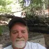 martyfarmer347 - @martyfarmer347 - TikTok