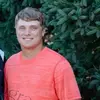 Martythefarmerfink - @m_finkfarms43 - TikTok