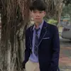 Nhật Nam - @martyfarmer242 - TikTok