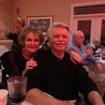 Marty Fields - Facebook
