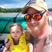 Marty Fields - Facebook