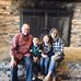 Marty Fields - Facebook