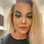 Marty fields - @martyfields209 - Instagram