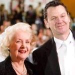 Marty Fields - @martyfields.11 - Instagram