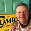 Marty Fields - @martyfieldscomedian - TikTok