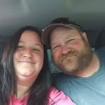 Marty Fields - Facebook