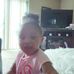 Marty Fields - Facebook