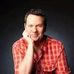 Marty Fields - Facebook