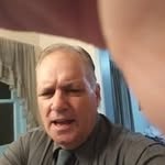 Marty Fields - @fieldsmarty29 - Instagram
