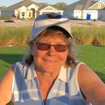 Marty Fields - @martyfields57 - Instagram