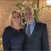 Marty Fields - Facebook