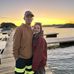 Marty Fields - Facebook