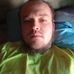 Marty Fields - Facebook