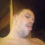 Marty Fields - @marty.fields.16 - Instagram