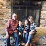 Marty Fields - @marty.fields_1 - Instagram