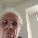 Marty Fields - @marty.fields.92 - Instagram