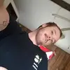 Marty Fields - @martyfields0 - TikTok