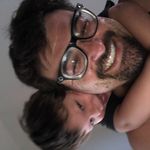 Marty Fields - @sirbuck1988 - Instagram