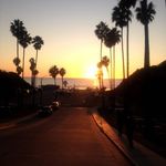 Marty Fields - @marty2928 - Instagram
