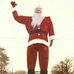 Marty Fields - Facebook