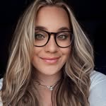 Marty Fields - @martylee_ - Instagram