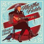 Marty Fields Galloway - @martyfieldsgalloway - Instagram